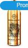 Montale Bengal Oud - EDP 2 ml - illatminta spray-vel