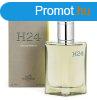 Hermes H24 - EDP (&#xFA;jrat&#xF6;lthet&#x151;) 