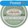 L`Occitane en Provence Testbalzsam Almond (Delightful Body B