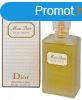 Dior Miss Dior Originale - EDT 100 ml