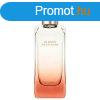 Hermes Un Jardin sur la Lagune - EDT 100 ml