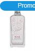 L`Occitane en Provence Rose EDT 75 ml