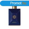 Versace Versace Pour Homme Dylan Blue - tusf&#xFC;rd&