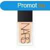 NARS Foly&#xE9;kony smink Light Reflecting (Foundation) 