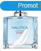 Nautica Voyage Sport - EDT - TESZTER 100 ml