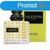 Valentino Valentino Donna Born In Roma Yellow - EDP 50 ml