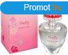 Elizabeth Arden Pretty - EDP 100 ml