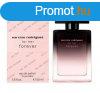 Narciso Rodriguez For Her Forever - EDP 50 ml