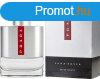 Prada Luna Rossa - EDT 100 ml