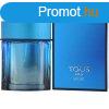 Tous Man Sport - EDT 100 ml