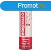 Borotalco Dezodor spray Men Dry Amber (Deo Spray) 150 ml