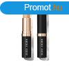 Bobbi Brown Make-up stift (Skin Foundation Stick) 9 g Neutra