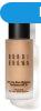 Bobbi Brown Tart&#xF3;s smink SPF 15 Skin Long-Wear Weig