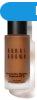 Bobbi Brown Tart&#xF3;s smink SPF 15 Skin Long-Wear Weig