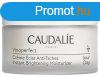 Caudalie Vinoperfect (Instant Brightening Moisturizer) 50 ml