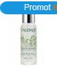 Caudalie Beauty Elixir ( Smooth ing Glowing Complexion) 30 m