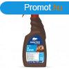 Br vagy mbr tisztt, frisst spray 500 ml - Sanitec S4 