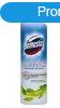 Domestos Protection 700ML Ferttlent Eucaliptus&Wild M