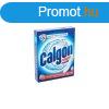 Vzlgyt por 500 g Calgon