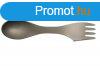 Origin Outdoors Eveszkzk Titanium Spork