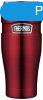 Thermos King Thermos pohr piros 0,47 l