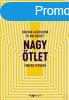 NAGY TLET