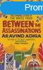 Aravind Adiga - Between ?the Assassinations