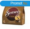 Kvprna, 16 db, 111 g, DOUWE EGBERTS "Senseo", S