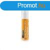 Better You b12-vitamin boost szjspray 25 ml