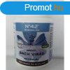 Bach virgterpis rggumi nbizalom 60 g