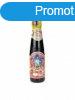 Maekrua osztrigaszsz 150 ml
