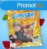 Gumisan - Naruto Shippuden gumicukor 180g