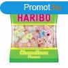 HARIBO CHAMALLOW FLOWERS PILLECUKOR 100G /30/