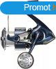 Shimano Twin Power XD FA C3000HG elsfkes ors (TPXDC3000HG