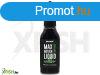 Haldord Max Motion Pva Bag Liquid - Fekete Tintahal 100ml