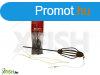 Carp Expert Smart Longcast Rig Tvdob Szerelk Csalitskve