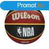 WILSON NBA TEAM TRIBUTE ATLANTA HAWKS BASKETBALL 7 kosrlabd