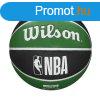 WILSON NBA TEAM TRIBUTE BOSTON CELTICS BASKETBALL 7 kosrlab