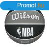 WILSON NBA TEAM TRIBUTE BROOKLYN NETS BASKETBALL 7 kosrlabd