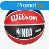 WILSON NBA TEAM TRIBUTE CHICAGO BULLS BASKETBALL 7 kosrlabd