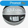 WILSON NBA TEAM TRIBUTE BSKT SAN ANTONIO SPURS kosrlabda Sz