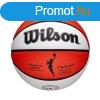 WILSON WNBA AUTH INDOOR OUTDOOR BSKT kosrlabda Fehr/Naranc