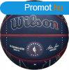 WILSON 2024 NBA ALL STAR COLLECTOR BSKT kosrlabda Kk 7