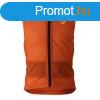 SCOTT-Vest Protector Jr AirFlex orange