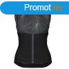 SCOTT-Light Vest Protector Ws AirFlexblack/dark grey