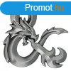 Gyjti medl Ampersand (Dungeons & Dragons) Limited Kia