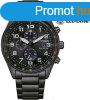 Citizen Eco-Drive Pilot CA0775-79E