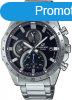 Casio Edifice EFR-571D-1AVUEF (198)