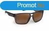 Fox Matrix Polarised Sunglasses Casual polrlencss napszem