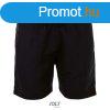 Frfi sznadrg, short, SOL&#039;S SO01689, Black-XL